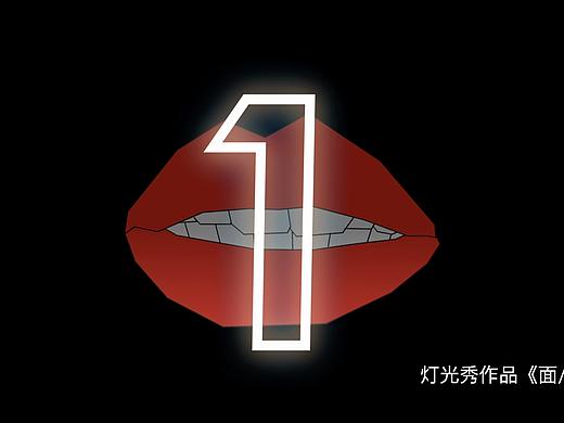 大學四年動態(tài)作品集（個人主頁-ZNDM2NjgyNTY=） - 其他影視 - 站酷設計師胡咧咧的布咕原創(chuàng)素材 - 站酷ZCOOL