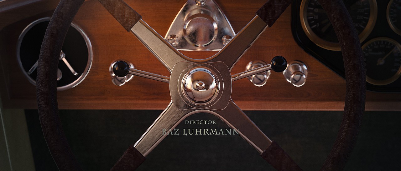 搞~黄~色~（图ZMjE1MjgyOTg4） - 其他三维 - 站酷设计师灰果子原创素材 - 站酷ZCOOL