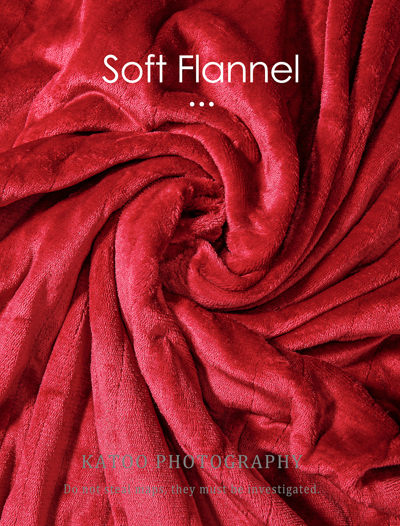 2020产品合集（图ZMjYyMzI2OTcy） - 产品摄影 - 站酷设计师摄影师Katoo原创素材 - 站酷ZCOOL