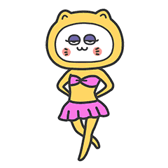 【幺男】微信动态表情包（图ZMTM0OTk3NTc2） - 网络表情 - 站酷设计师一支鸡腿子1原创素材 - 站酷ZCOOL