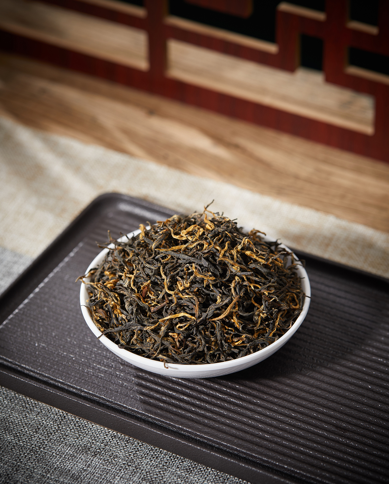 茶葉（圖ZMjIzNDU2ODIw） - 產(chǎn)品攝影 - 站酷設(shè)計(jì)師杭州斑馬視覺(jué)原創(chuàng)素材 - 站酷ZCOOL