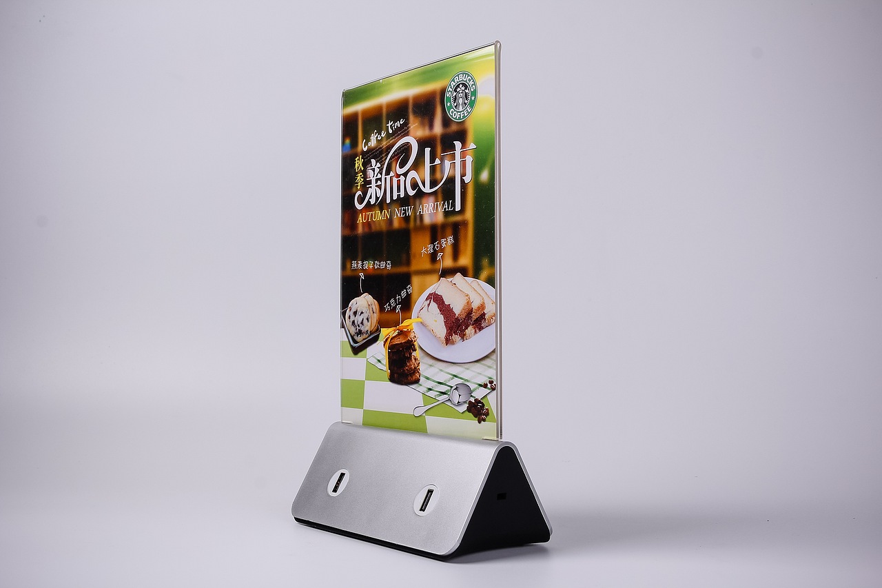 个性定制桌牌"晨恩标局" 淘宝已上线欢迎各位老板收藏~（图ZODIxOTQzODg=） - 品牌 - 站酷设计师CHOICE_晨恩标局原创素材 - 站酷ZCOOL