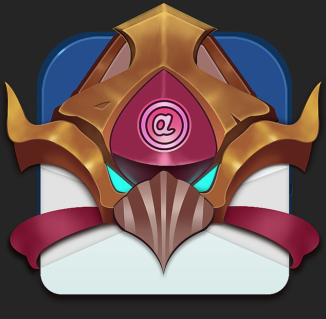 金属图标（图ZMTA2MjAxMjAw） - 图标 - 站酷设计师小七08原创素材 - 站酷ZCOOL