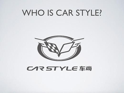 車尚（個人主頁-ZMzAwOTc0MTY=） - 包裝 - 站酷設(shè)計師魚兒設(shè)計營銷原創(chuàng)素材 - 站酷ZCOOL