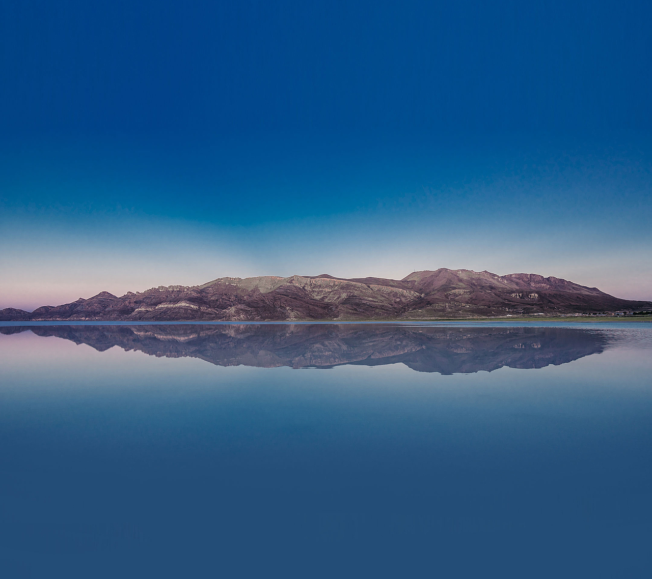 西藏是一种病，不去永远治不好（图ZMTQyMjk4Nzky） - 风光摄影 - 站酷设计师Z19162468原创素材 - 站酷ZCOOL