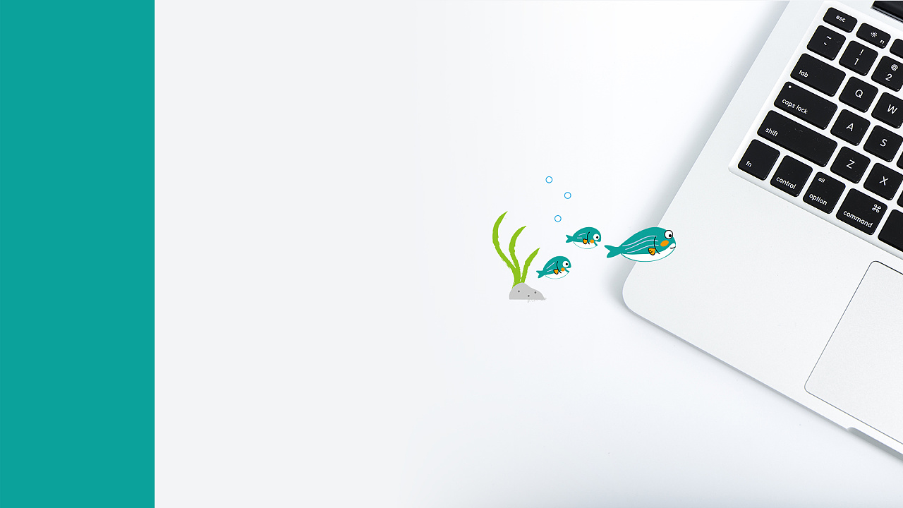 花花花无羡的个人主页（背景预览） - 主页背景设置 - 站酷设计师花花花无羡原创素材 - 站酷ZCOOL