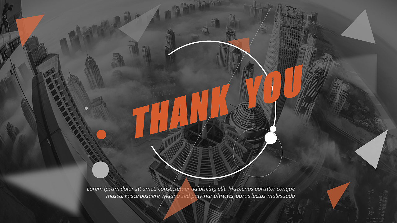 欧美风ppt模板（图ZMTkwNDk1NjQ4） - PPT/Keynote - 站酷设计师奇异果kiki原创素材 - 站酷ZCOOL