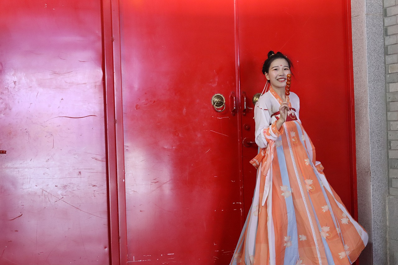 人要先感到幸福 才能看到玫瑰