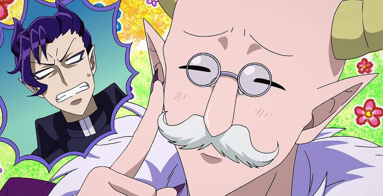 每日动漫壁纸:347