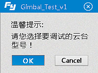 软件APP设计方案（图ZMTA2Mzk2NjMy） - APP界面 - 站酷设计师暗夜晴空原创素材 - 站酷ZCOOL