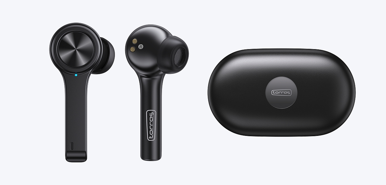 TORRAS图拉斯-产品渲染（图ZMjI3ODgyMzQ4） - 产品 - 站酷设计师全村的希望A原创素材 - 站酷ZCOOL