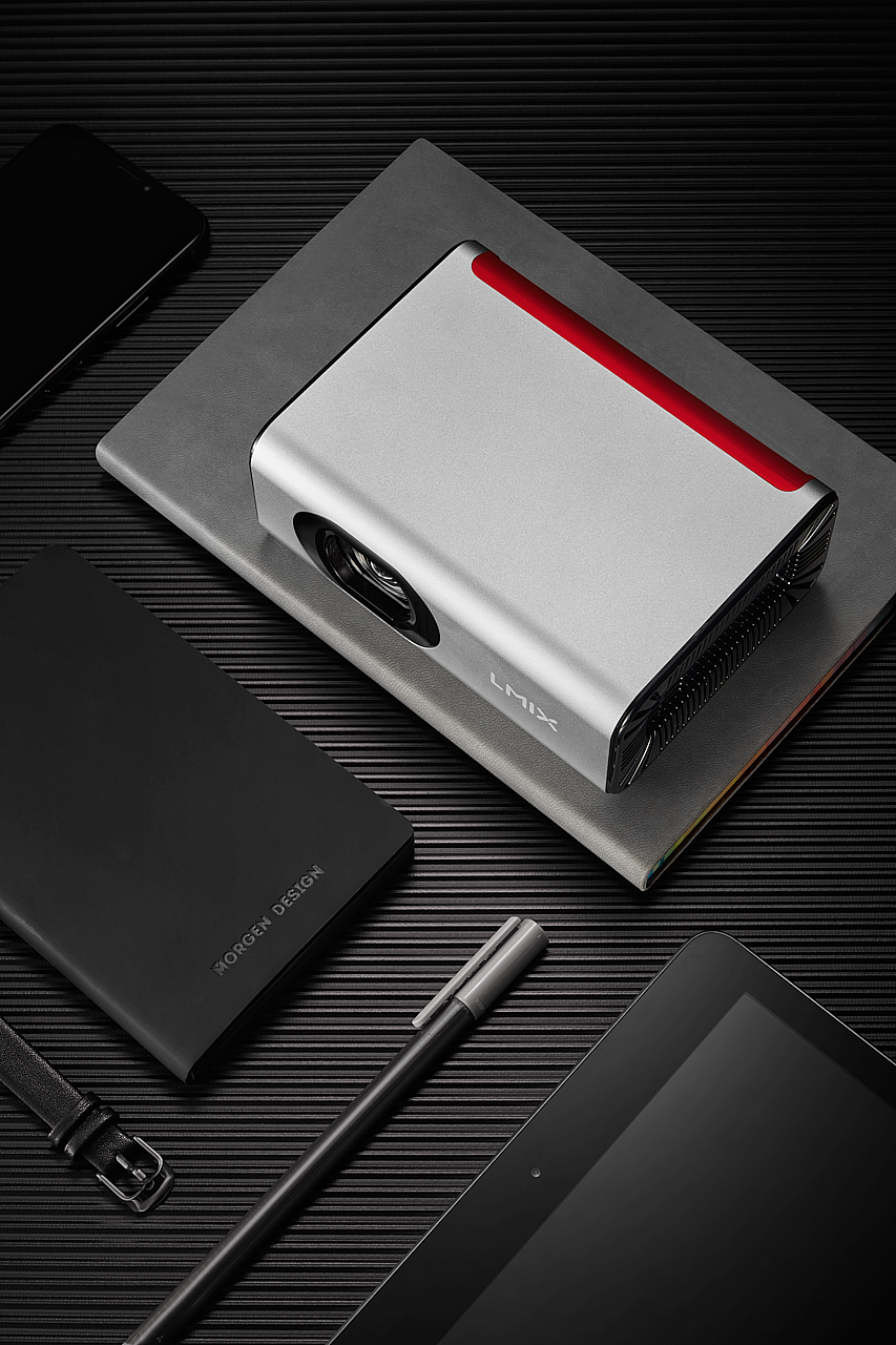 平面&视频| lmix乐曼lcos投影仪