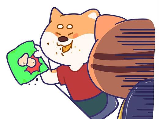 身边的迷惑行为