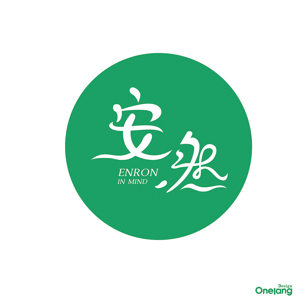 近期卡通字体——走过的路 （继续更新）（图ZNTkyNTQ4MDQ=） - 字体/字形 - 站酷设计师壹朗视觉原创素材 - 站酷ZCOOL