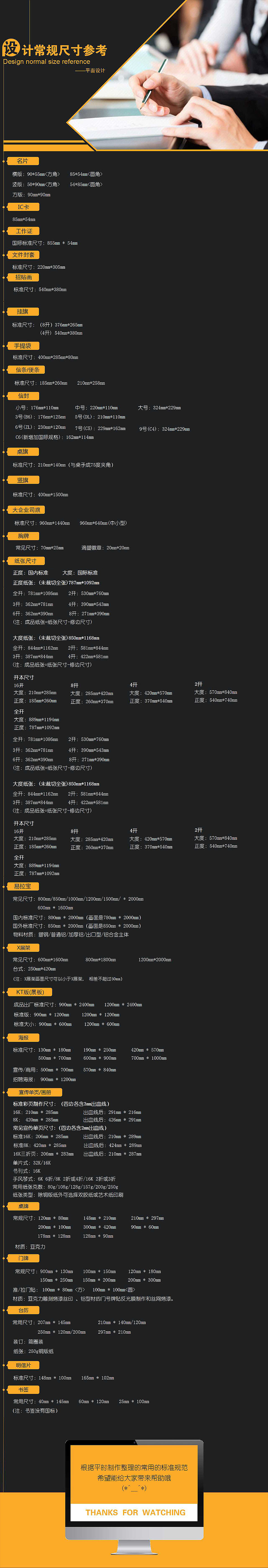 平面设计规范参考（图ZNjY4MTQ1NTY=） - 其他平面 - 站酷设计师ying230321原创素材 - 站酷ZCOOL