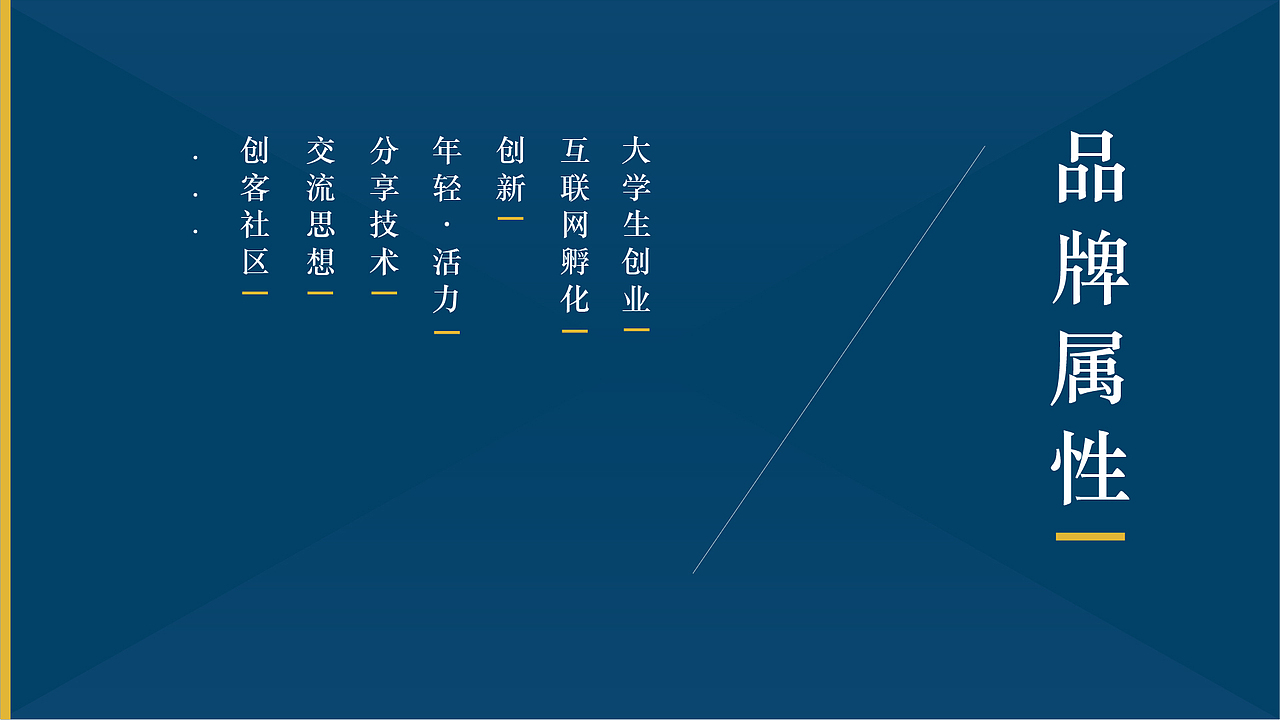 创客总动员标识提案（图ZNjgzMTg1MjA=） - Logo - 站酷设计师Guantiho原创素材 - 站酷ZCOOL