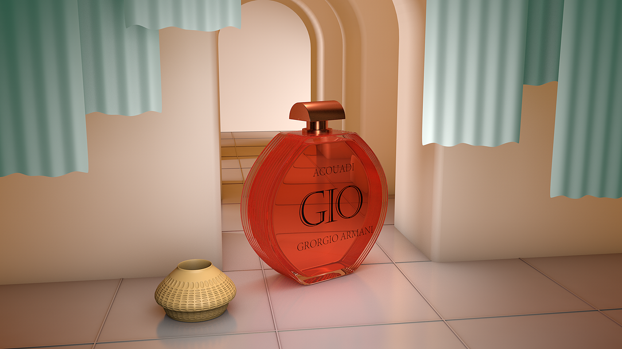 c4d（图ZMTg4NTAxMDA4） - 其他空间 - 站酷设计师da大大表哥原创素材 - 站酷ZCOOL