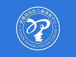 品牌LOGO
