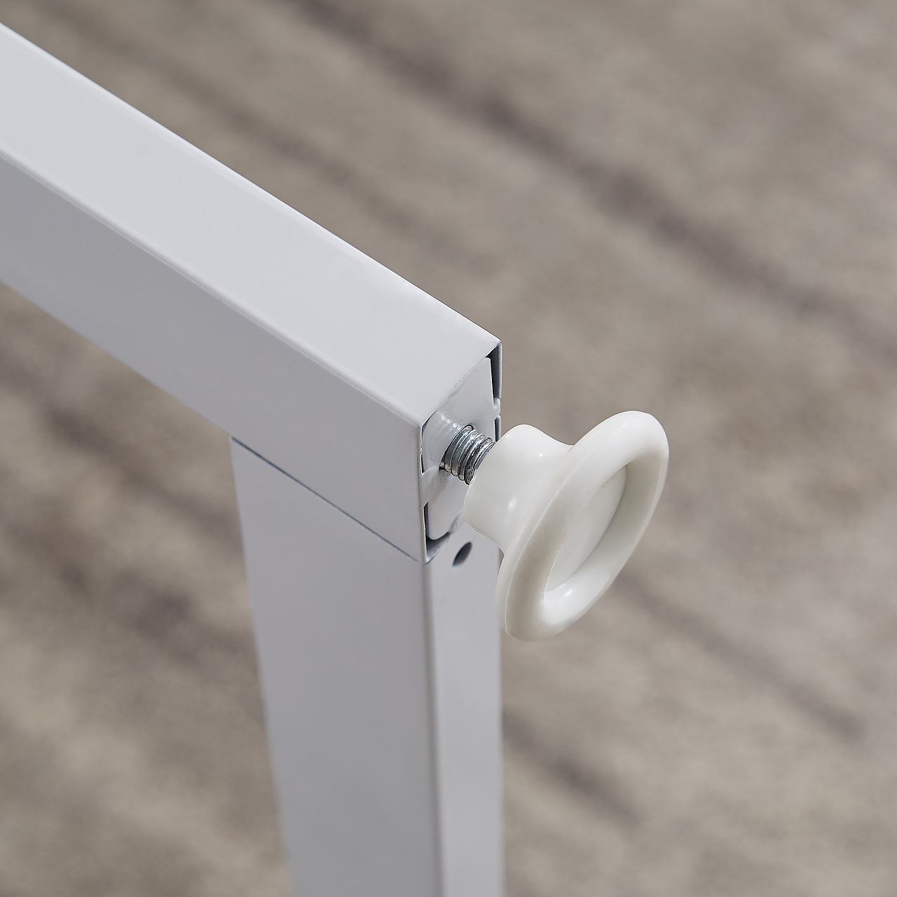 东莞家具摄影,东莞产品拍摄,东莞办公桌现场拍摄图