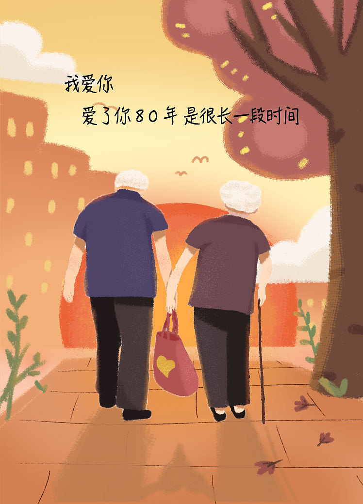 h5（图ZMTMxMzIyOTI4） - 其他平面 - 站酷设计师不二神眯原创素材 - 站酷ZCOOL