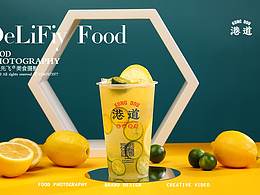 画册设计