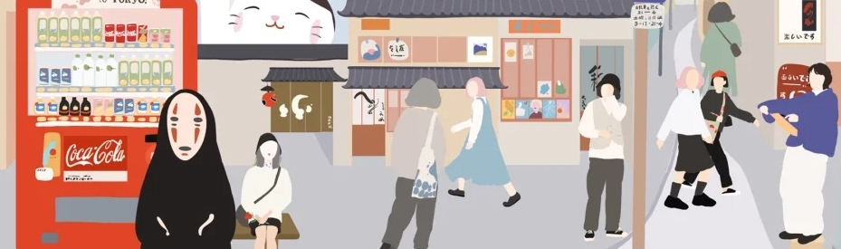 YuJunLiu的个人主页（封面预览） - 主页封面设置 - 站酷设计师YuJunLiu原创素材 - 站酷ZCOOL