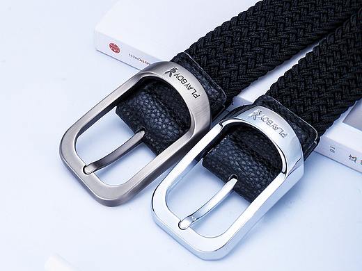 库存作品-仅限交流学习