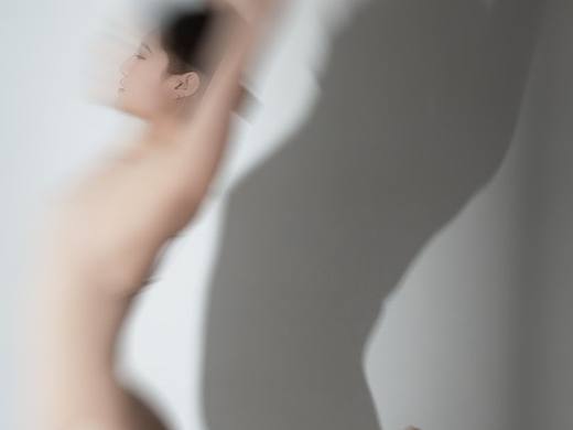 轻舞飞扬