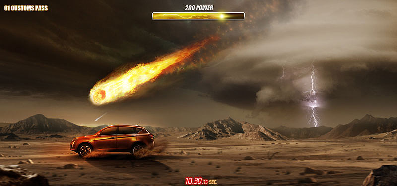 2012关于陆风的东西（图ZODA0MDMyOA==） - 图标 - 站酷设计师杨小吉原创素材 - 站酷ZCOOL