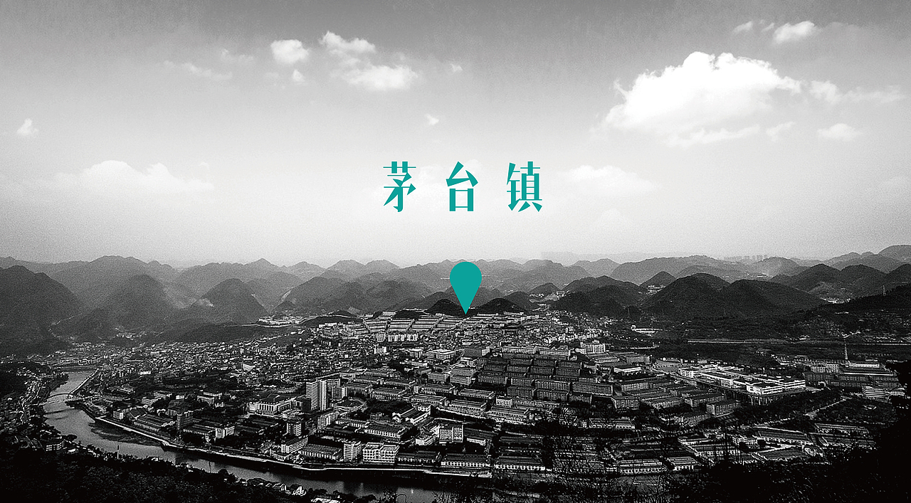 百坊世家（图ZMjI2MjYxNzY0） - 品牌 - 站酷设计师臻玺品牌原创素材 - 站酷ZCOOL