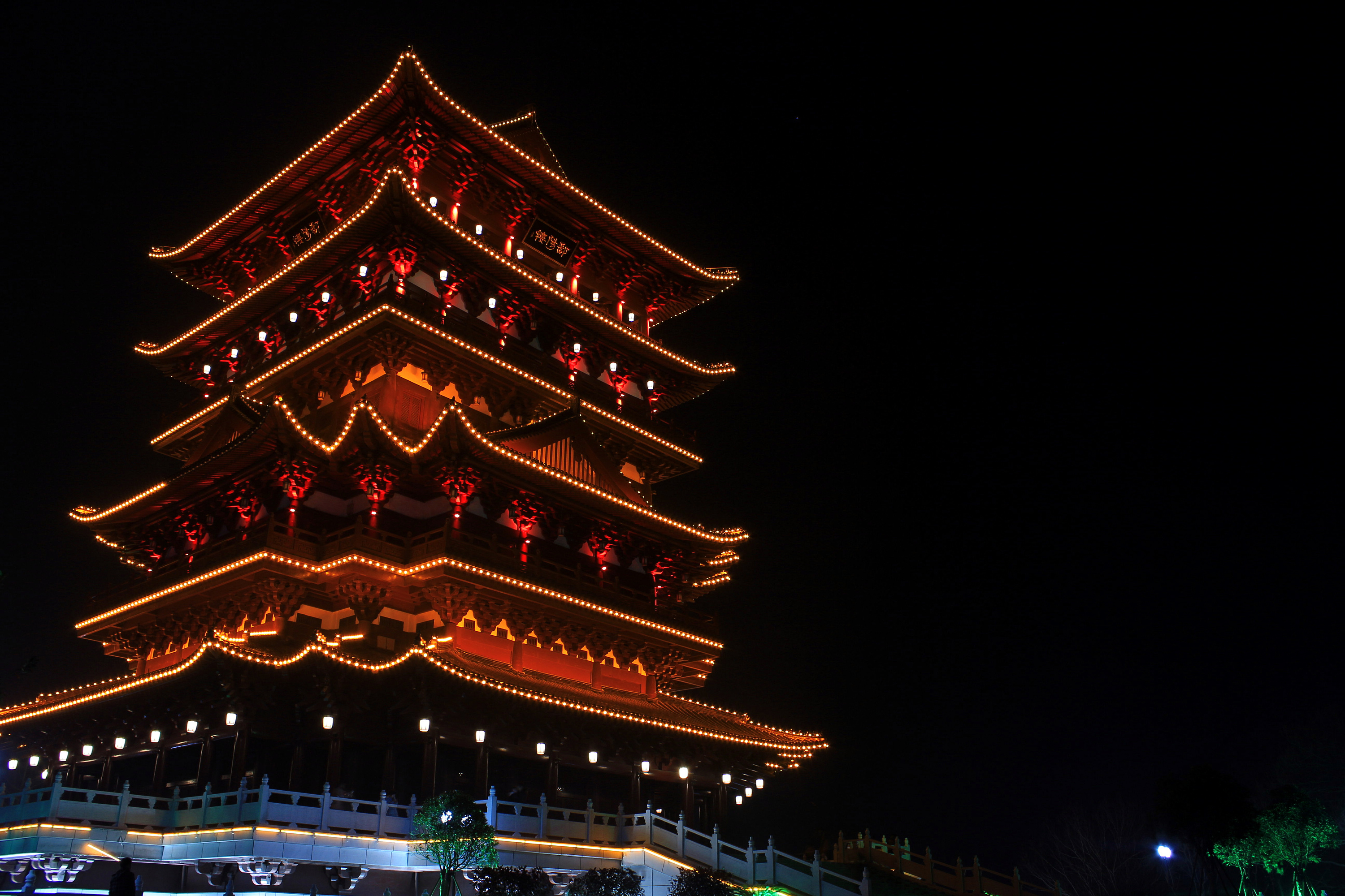 我的家乡鄱阳美(2013年春节系列)@文艺摄青年