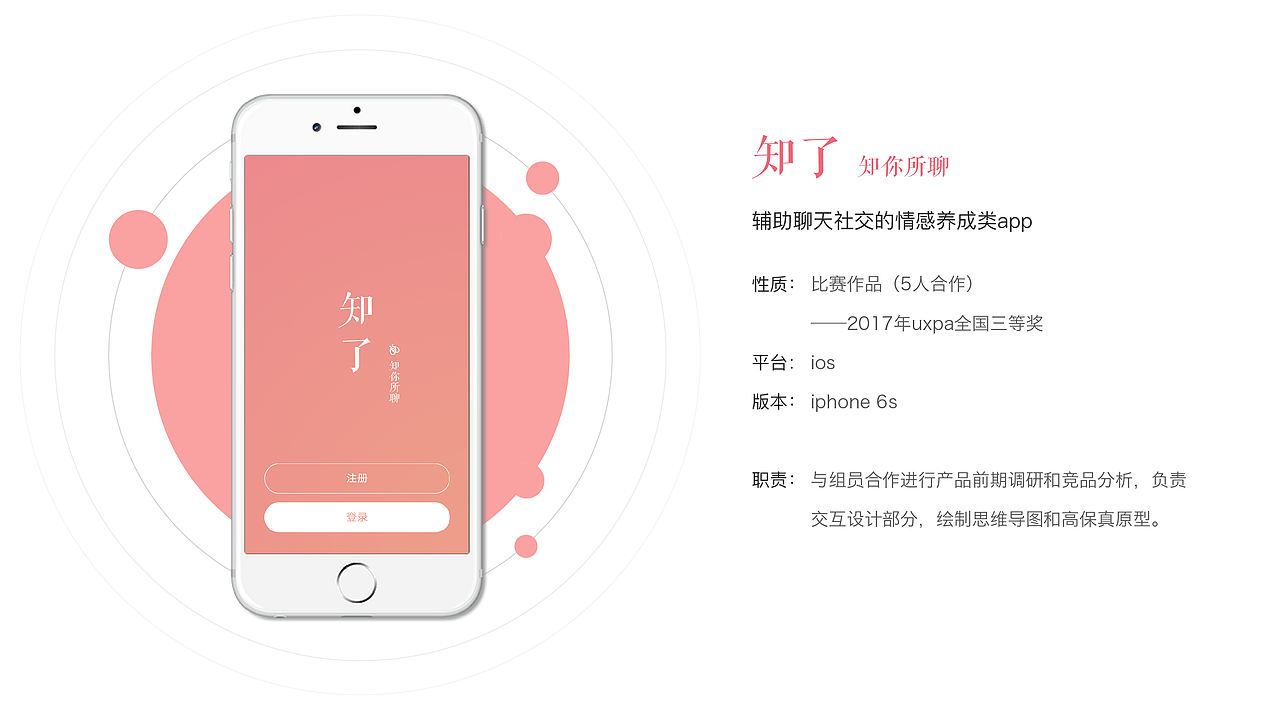 个人作品集2018（图ZMTIzNTkwMTky） - 交互/UE - 站酷设计师榴莲山竹车厘子原创素材 - 站酷ZCOOL