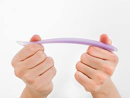 Kiddo Spoon&Fork Set