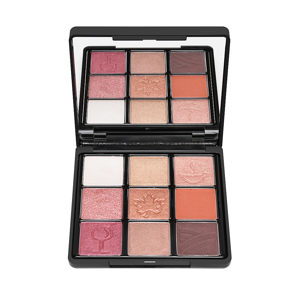 彩妆修图（图ZMTk3NjU1OTc2） - 修图/后期 - 站酷设计师龙王故人原创素材 - 站酷ZCOOL