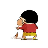 查理黎的头像