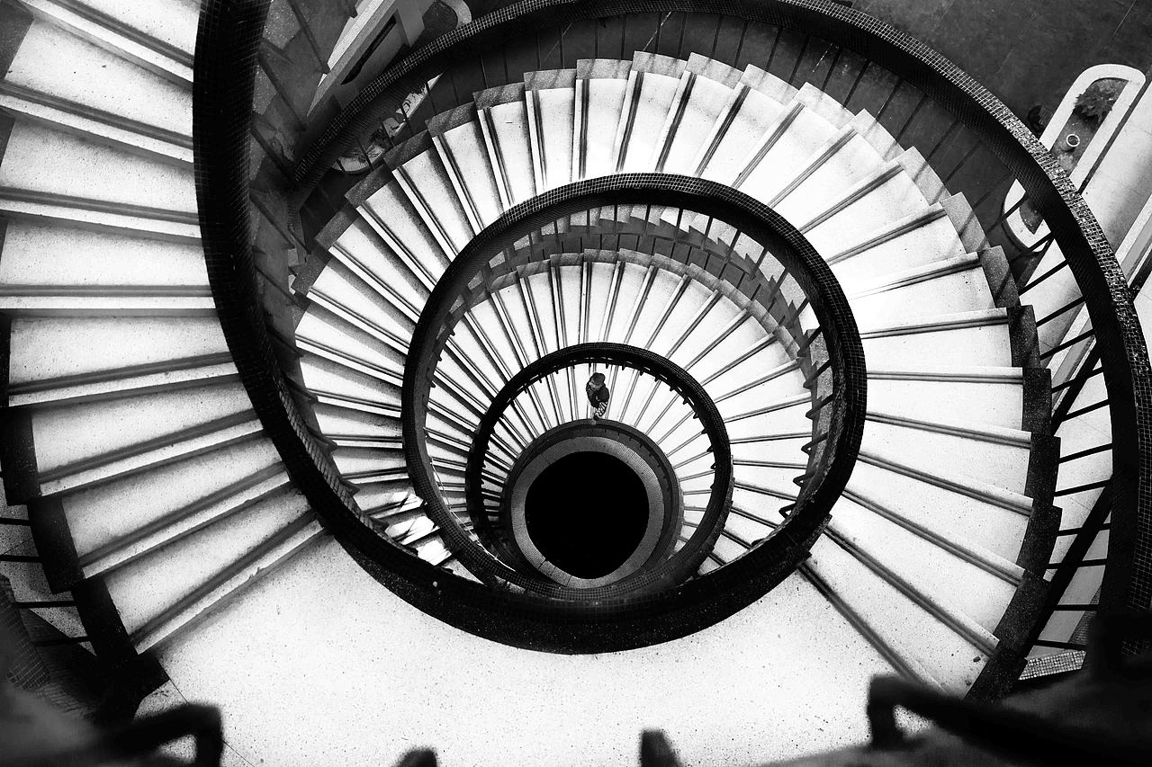 超现实主义摄影