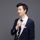 小莫尘埃MISS偷懒的头像