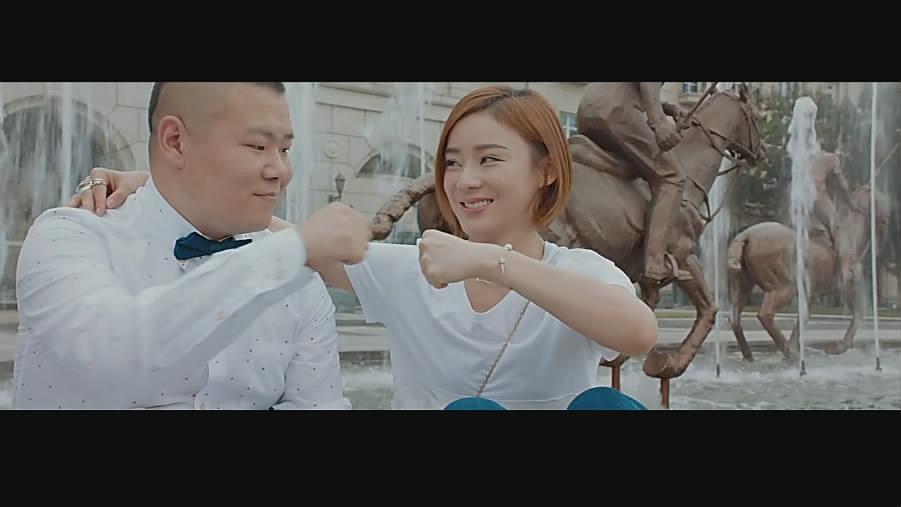 《我很丑，可是我很温柔》混剪（图ZMTUyODc2OTY4） - 影视后期 - 站酷设计师WJ22994455原创素材 - 站酷ZCOOL