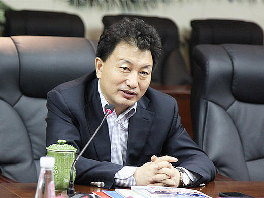 焦殿成个人剪辑