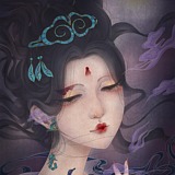 苏翎SULING的头像