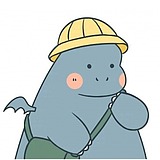Jackke的头像