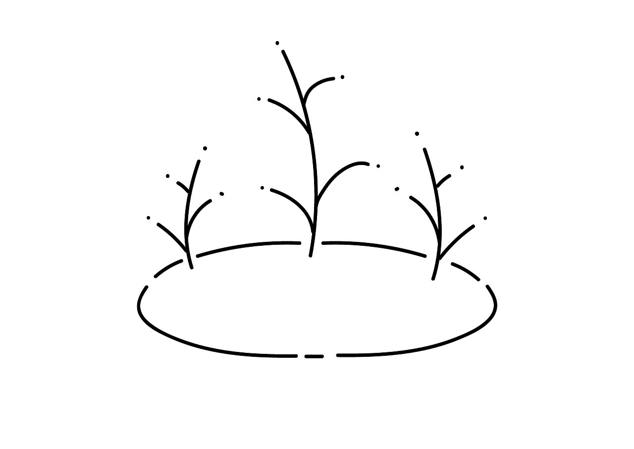 脑洞合集（1）（图ZMTEzOTI0MzY4） - 艺术插画 - 站酷设计师小小MO_ONG原创素材 - 站酷ZCOOL