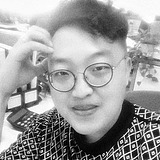 九洲作品的头像
