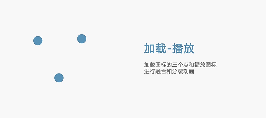 一组icon动效来袭（图ZNzk2MzYxNzY=） - 图标 - 站酷设计师我是一只小青蛙原创素材 - 站酷ZCOOL