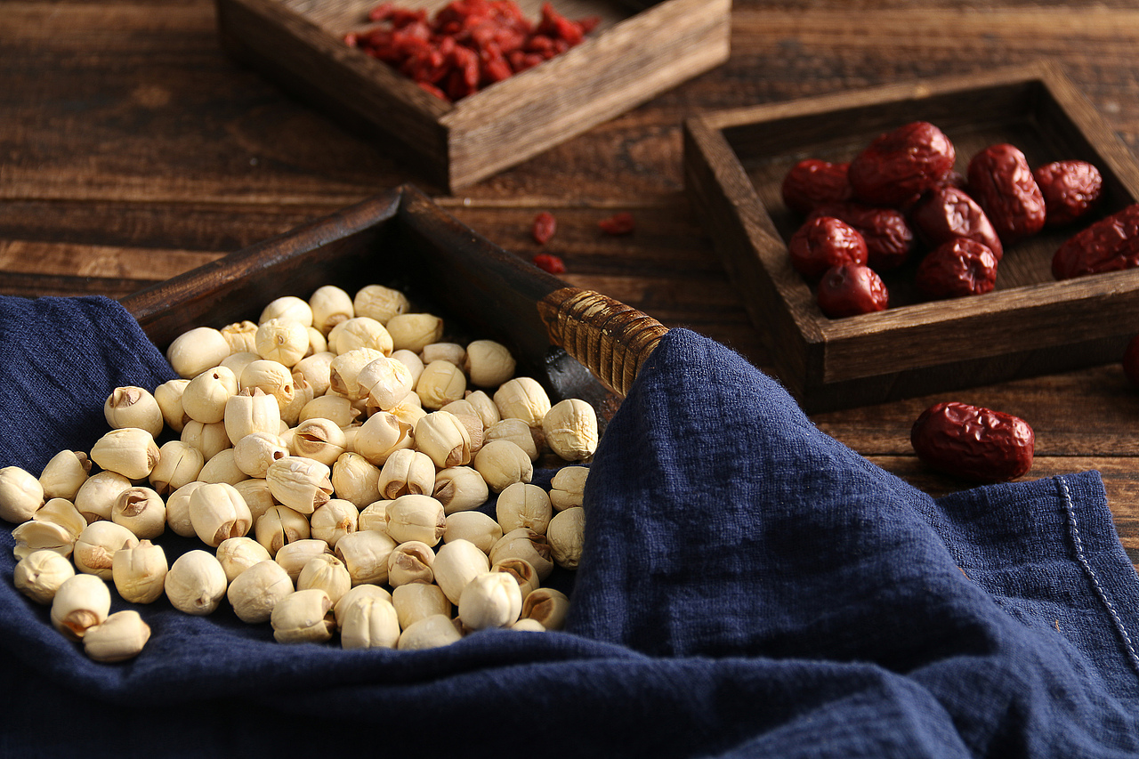 静物拍摄| 干货