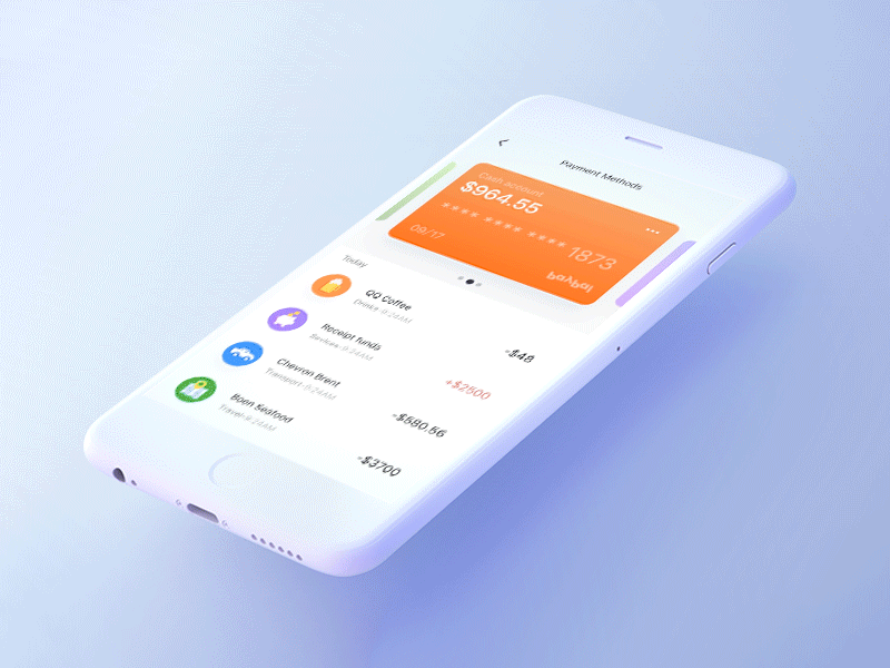 近期作品整理（图ZNzMxMTU1MzY=） - APP界面 - 站酷设计师待十禾原创素材 - 站酷ZCOOL