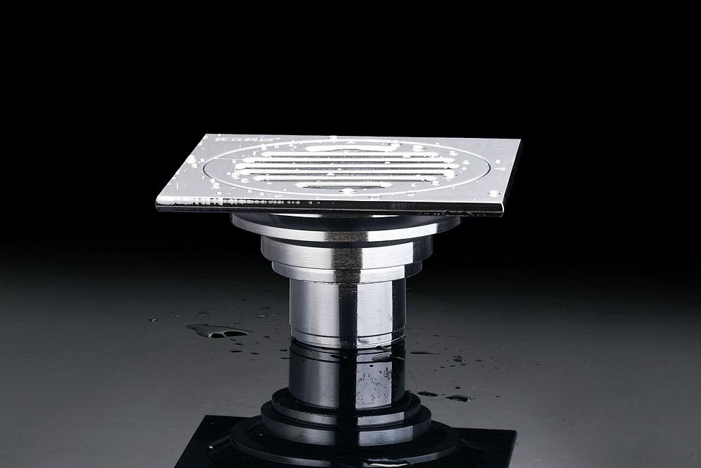 五金件地漏（图ZOTI2NzUzOTI=） - 产品摄影 - 站酷设计师玩觅影像原创素材 - 站酷ZCOOL