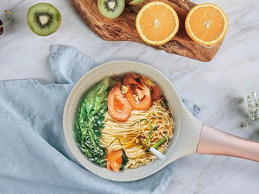 奶锅（个人主页-ZMzQzMjUyNDg=） - 其他 - 站酷设计师xp哆哆熊原创素材 - 站酷ZCOOL