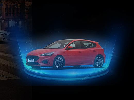 PPT文本框帧动画玩出3D效果