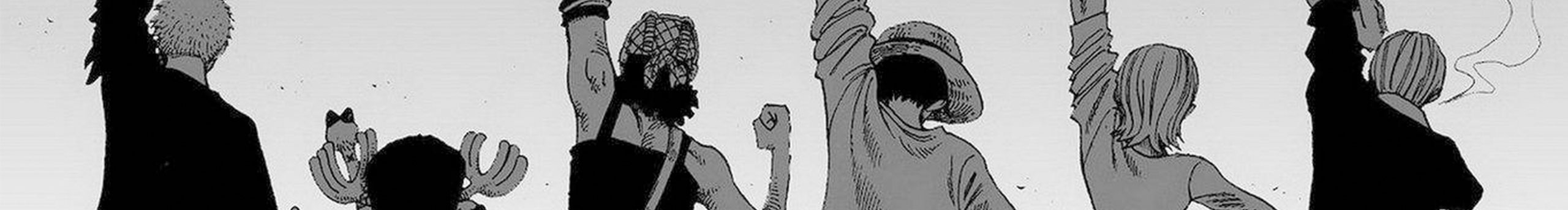 Tiger小妖儿的个人主页（封面预览） - 主页封面设置 - 站酷设计师Tiger小妖儿原创素材 - 站酷ZCOOL